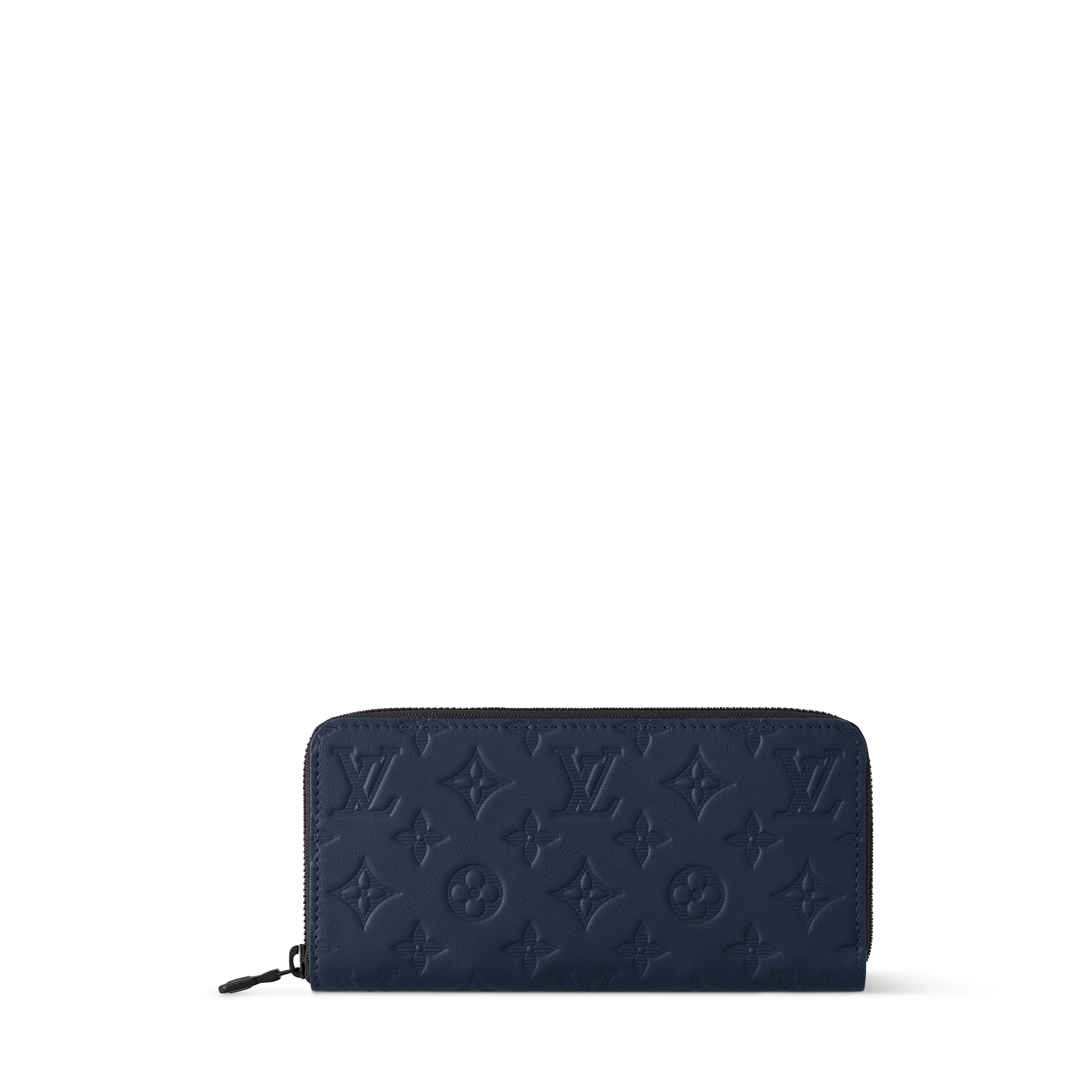 louis-vuitton--